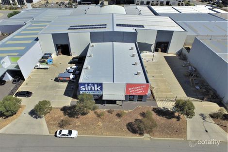 11 Competition Way, Wangara, WA 6065