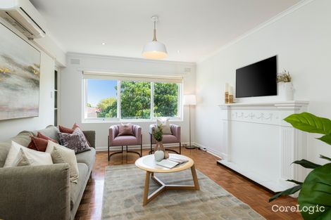 Property photo of 7/31 Tourello Avenue Hawthorn East VIC 3123