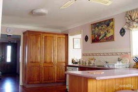 Property photo of 27 Kyong Avenue Buff Point NSW 2262