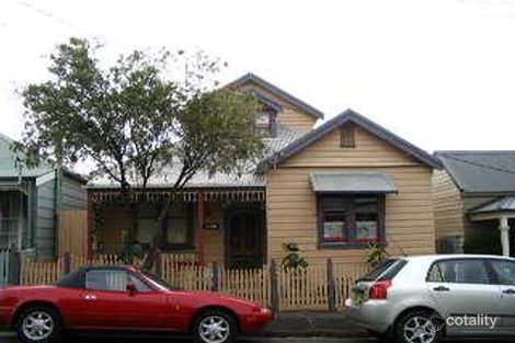 18a Theodore St, Balmain, NSW 2041