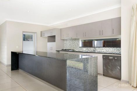 Property photo of 1/1 Latitude North Kewarra Beach QLD 4879