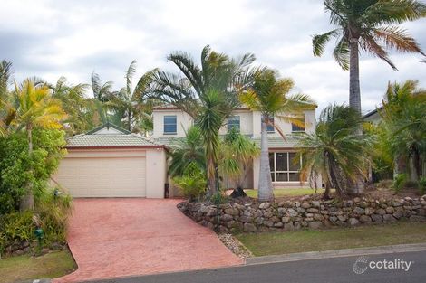 66 Windsor Pl, Carindale, QLD 4152
