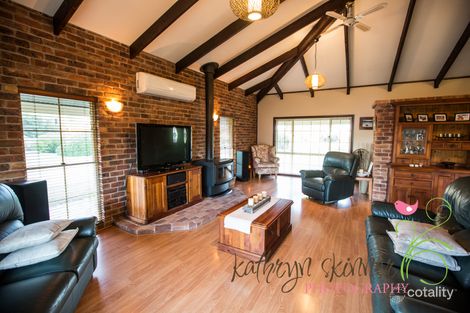 Property photo of 158 Chelmsford Avenue Gilgandra NSW 2827