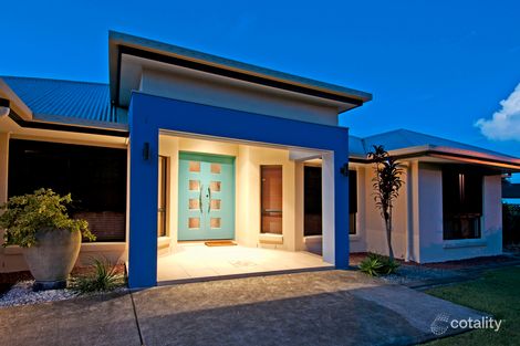 73 Saint Andrews Dr, Cornubia, QLD 4130