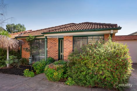 Property photo of 17 McDonnell Road Coburg North VIC 3058