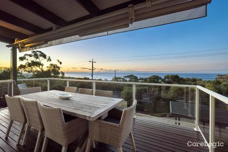 Property photo of 65 Bayview Road McCrae VIC 3938