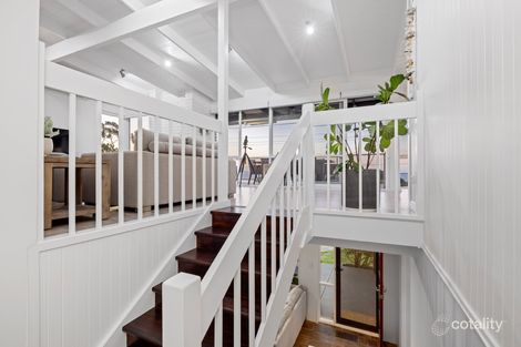 Property photo of 65 Bayview Road McCrae VIC 3938