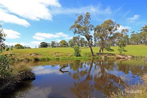 70 Dunbabbin Rd, The Gurdies, VIC 3984