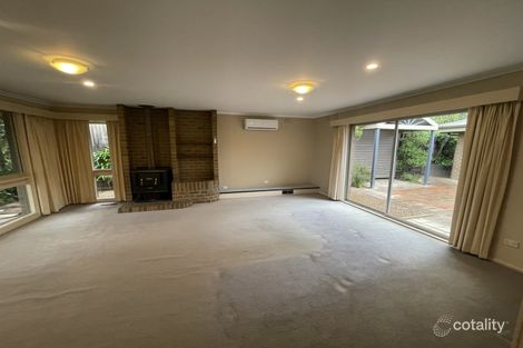 Property photo of 14 Army Road Boronia VIC 3155