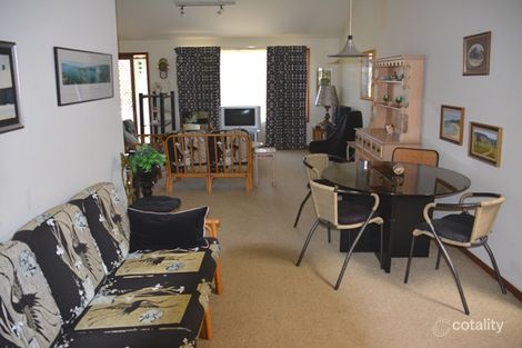 Property photo of 27 Buff Point Avenue Buff Point NSW 2262