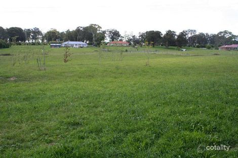 Property photo of 3 Keighley Place Moss Vale NSW 2577