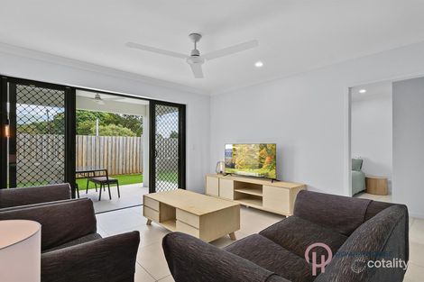 8/419-421 Kamerunga Rd, Redlynch, QLD 4870