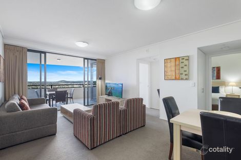 279/420 Queen St, Brisbane City, QLD 4000