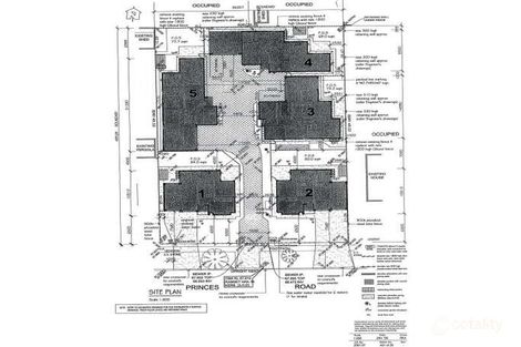 Property photo of 4 Princes Road Greenacres SA 5086