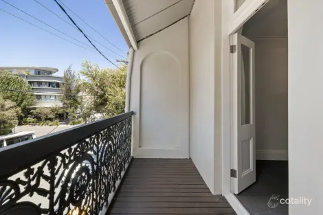 Property photo of 56 Phillip Street Enmore NSW 2042