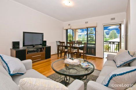 Property photo of 11/118 Broome Street Cottesloe WA 6011