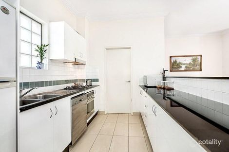 Property photo of 9/430 Liverpool Road Strathfield South NSW 2136