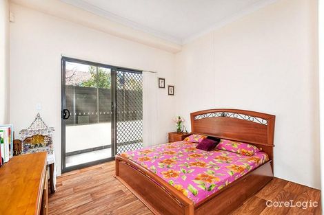 Property photo of 9/430 Liverpool Road Strathfield South NSW 2136