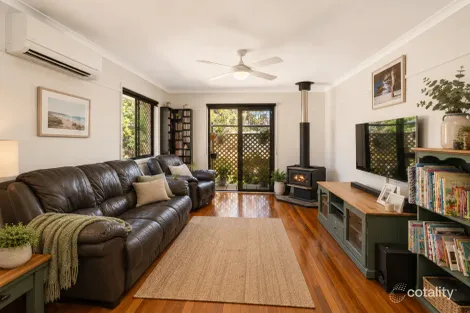 Property photo of 57 High Street Brighton QLD 4017