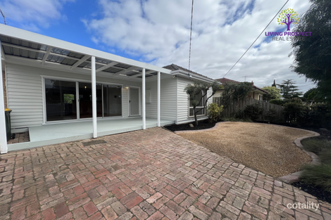 3 Young St, Sunshine West, VIC 3020