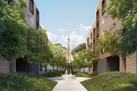 Property photo of 401/48-56 Bundarra Street Ermington NSW 2115