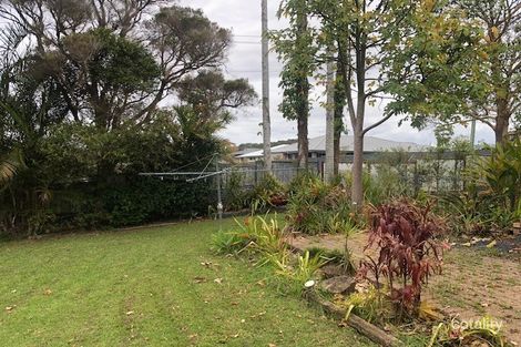 58 Bower Cres, Toormina, NSW 2452