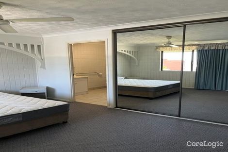 Property photo of 13/270 Walker Street Townsville City QLD 4810