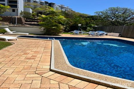 Property photo of 13/270 Walker Street Townsville City QLD 4810