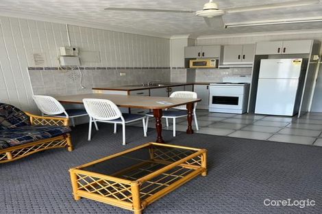 Property photo of 13/270 Walker Street Townsville City QLD 4810