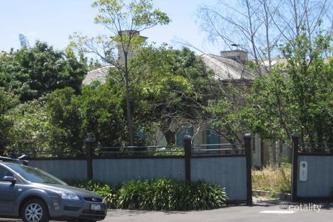 70 Berry St, Clifton Hill, VIC 3068