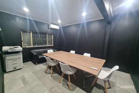 423 Gardeners Rd, Rosebery, NSW 2018