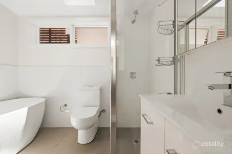 Property photo of 56 Phillip Street Enmore NSW 2042