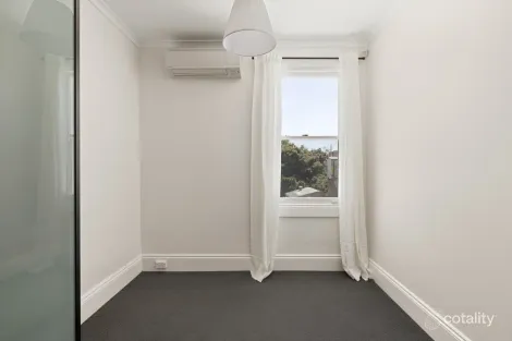 Property photo of 56 Phillip Street Enmore NSW 2042