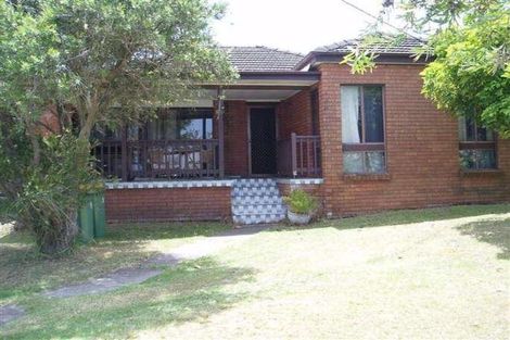 4 Norfolk St, The Entrance, NSW 2261