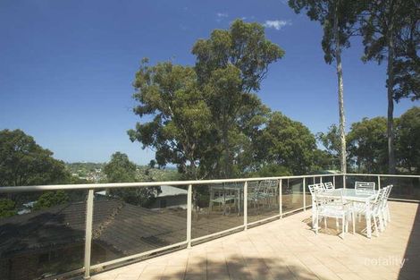 12a Kamilaroi Rd, Bayview, NSW 2104