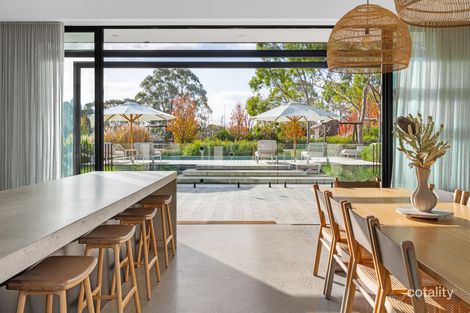 Property photo of 96 Bittern-Dromana Road Balnarring VIC 3926
