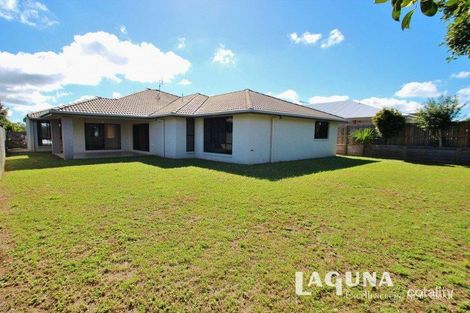 Property photo of 19 Hilltop Avenue Southside QLD 4570