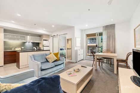 608/16 Holdfast Prom, Glenelg, SA 5045