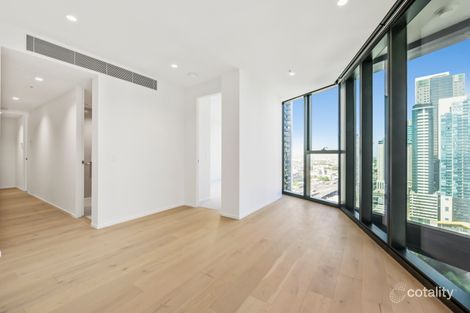 2209w/93-119 Kavanagh St, Southbank, VIC 3006