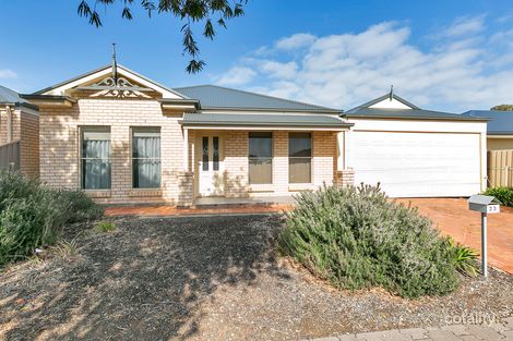 Property photo of 23 Colac Street Greenacres SA 5086