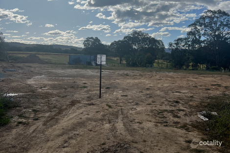 43 Weeden Pl, Tumut, NSW 2720