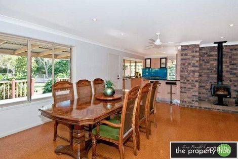 Property photo of 29 Richland Drive Bannockburn QLD 4207