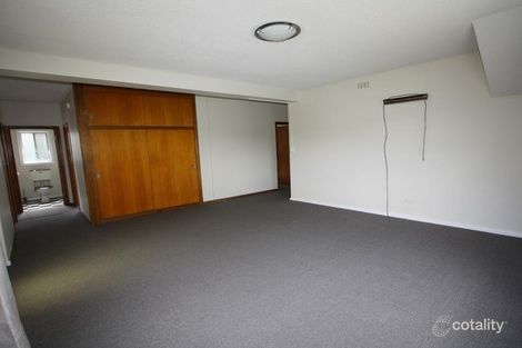 Property photo of 198 Sharp Street Cooma NSW 2630