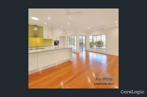 Property photo of 158 Didbrook Street Robertson QLD 4109