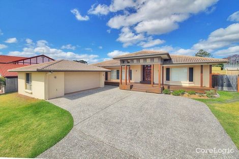 Property photo of 158 Didbrook Street Robertson QLD 4109