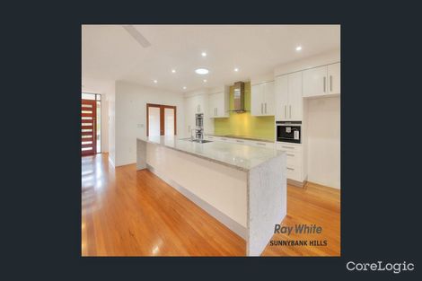 Property photo of 158 Didbrook Street Robertson QLD 4109