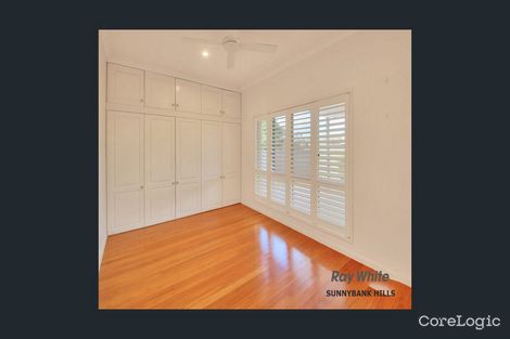 Property photo of 158 Didbrook Street Robertson QLD 4109