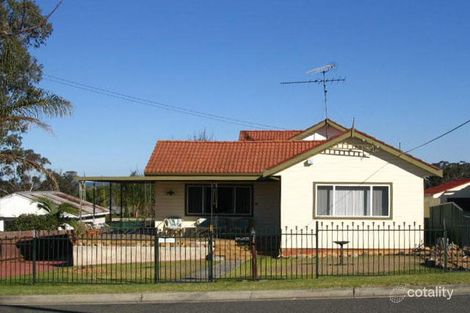 96 Anderson Ave, Mount Pritchard, NSW 2170