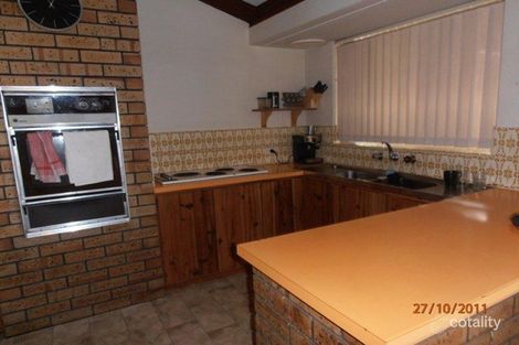 Property photo of 24A Barridale Drive Kingsley WA 6026
