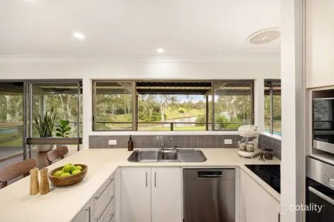 Property photo of 53 Bass Street Barellan Point QLD 4306